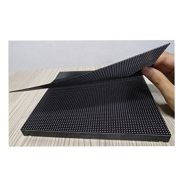 P3 LED Display Module