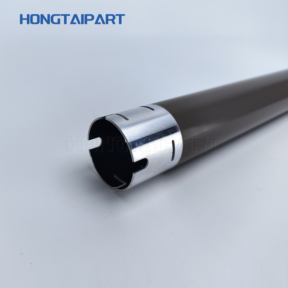 FLM-230 Upper Fuser Roller Compatible For Ricoh SP 230SFNw Copier Fusing Hot Heat Roller