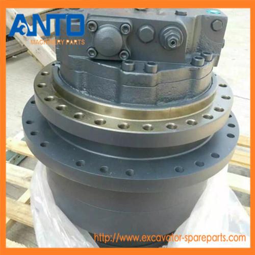 EC330B EC360B EC360C Vo-lvo Excavator Travel Motor Travel Drive Motor Unit