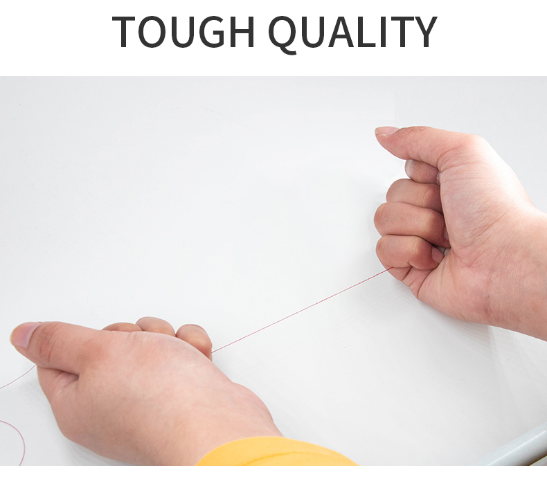 1000Y Small Cone Multi Color Polyester Embroidery Thread 120d/2 for Embroidery Machine