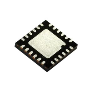 China Wireless Communication Module ADRF5532BCPZN Integrated Receiver Front End LFCSP-24 on sale