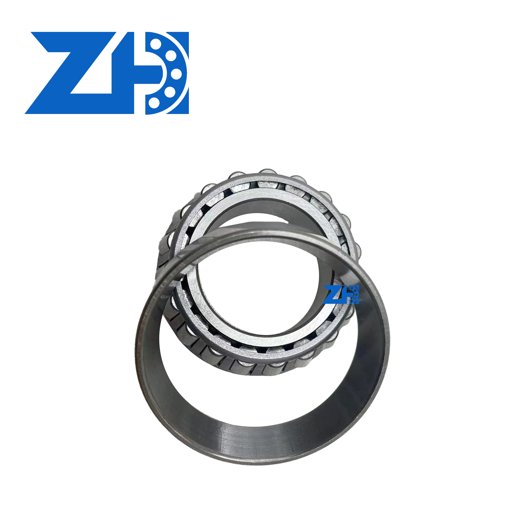 Elite LM501349-10 Taper Roller Bearings Premium Craftsmanship for Seamless Performance