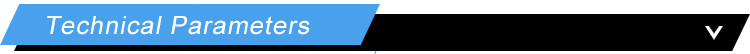 1200x600mm 1070 Alloy Mirror Polished Aluminum Sheet
