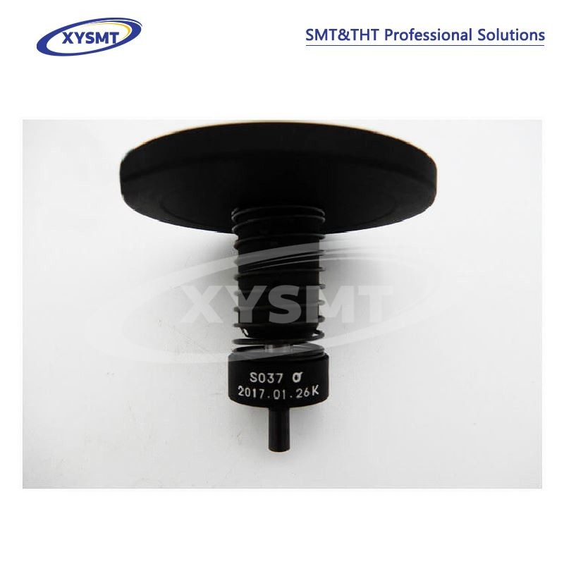 DNPN3010 3.7 MM Nozzle Holder S037 FUJI machine spare part