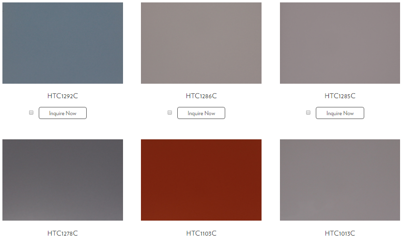 19mm High gloss acrylic mdf board for sparkle silver cabinet