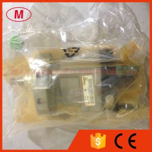  R9044Z051A R9044Z162A,9044A162A common rail pump for SSANGYONG A665070040 Manufactures