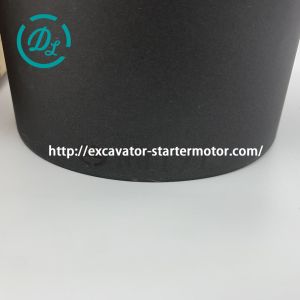 China EexcavaStart Hino J05E Engine Cylinder Liner 11462-E0060 S1146-73210 on sale