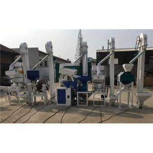  quinoa processing machines, quinoa huller machine, quinoa saponin remover Manufactures