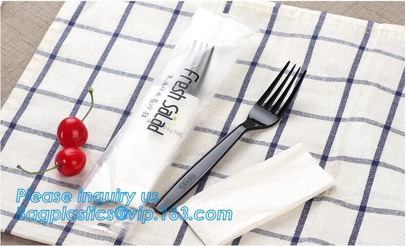 biodegradable paper drinking straw, paper for paper straw, disposable paper straw,Bendy Flexible Paper Straws For Drinki