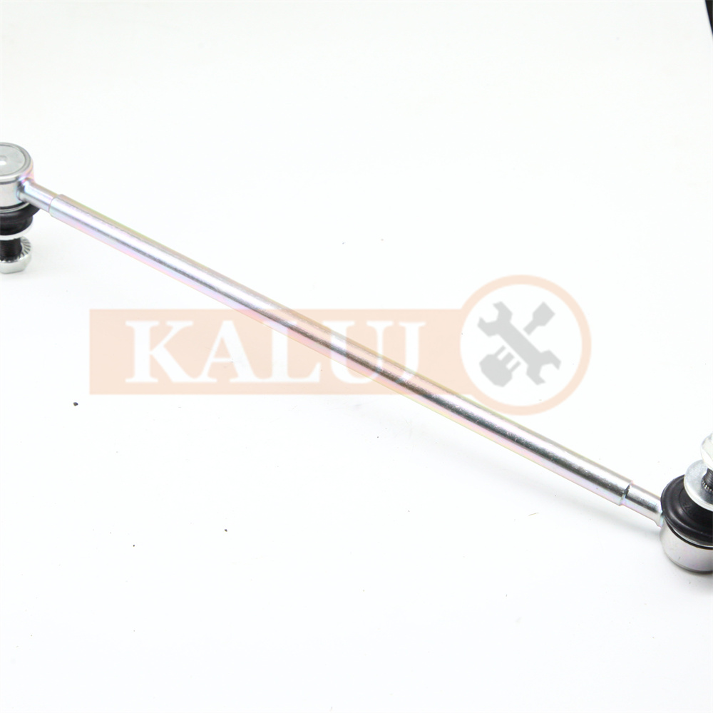 48820-47030 48820-02070 SL-3640 K750043 Front Stabilizer Link To-yota Le-xus