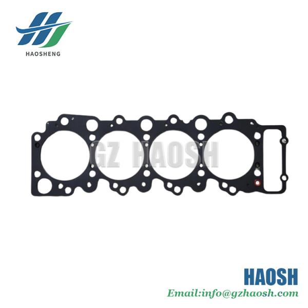 Cylinder Head Gasket 8-97349483-0 8-97349483-1 8973494830 897349481 Thickness 1
