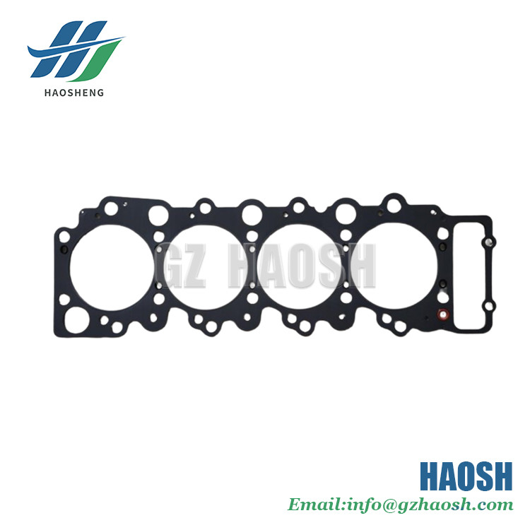 Cylinder Head Gasket 8-97349483-0 8-97349483-1 8973494830 897349481 Thickness 1.475 For Isuzu 4HF1-N