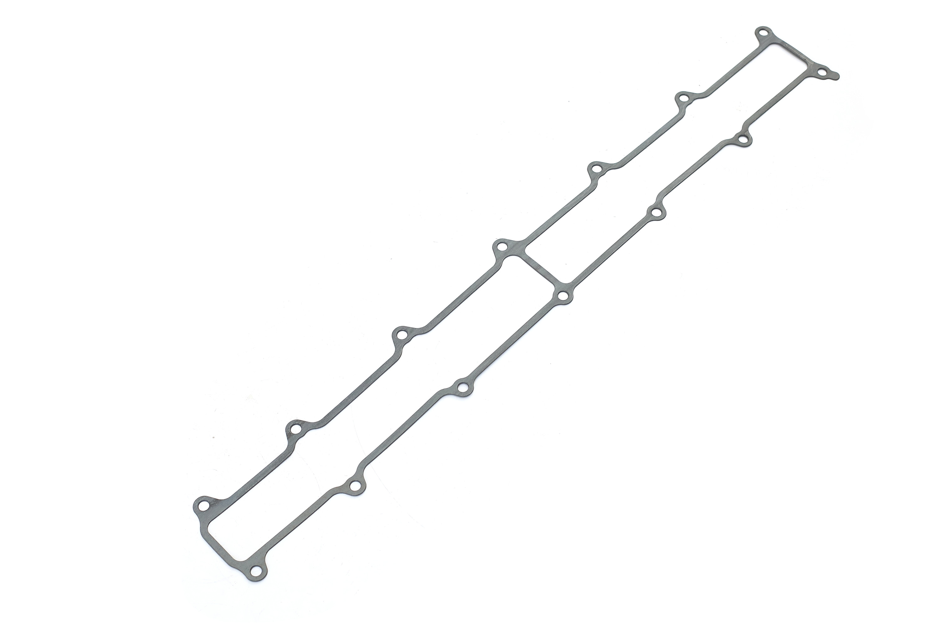 17171-E0160 Intake Manifold Gasket Parts For Kobelco SK350-8 Hino Engine