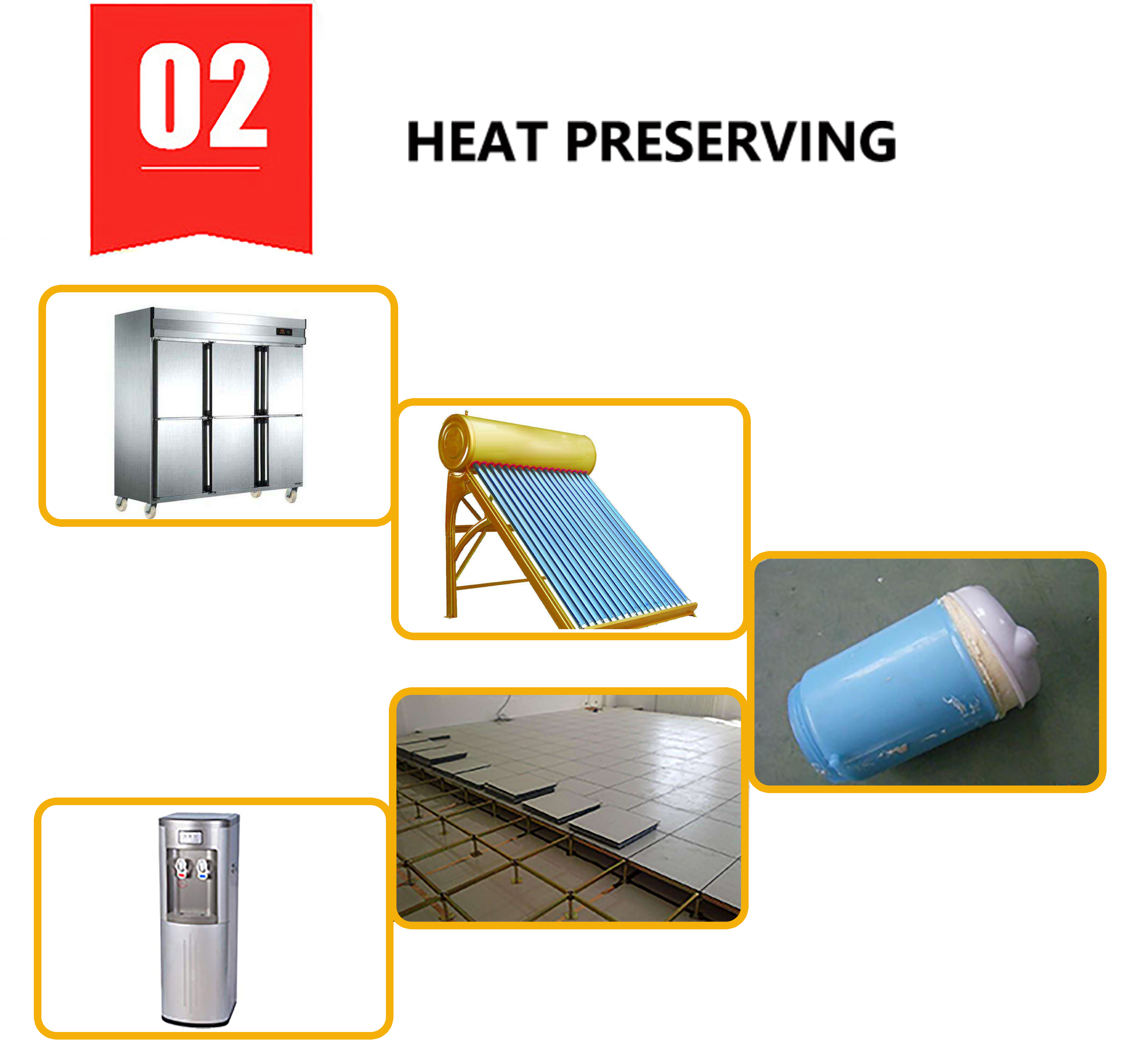 1.2Mpa Foam In Place Packaging Equipment