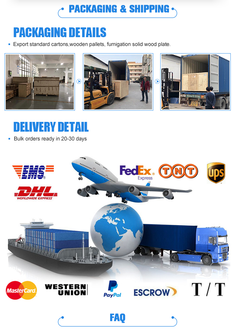 Welding mode Manual Handheld 1000w 1500w 2000w 5mm Stainless Steel Fiber Laser Welding and 3 In1 Laser Cleaning Machine