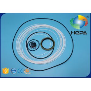 China 154-15-01000 154-15-01000P010 Transmission Service Kit For Shantui SD23 on sale