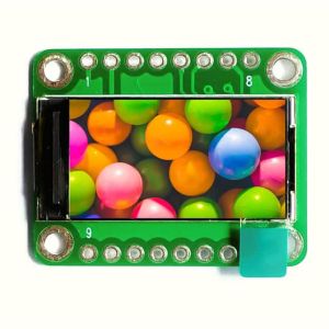  AFL240135A0-1.14INTM-ANO Manufactures