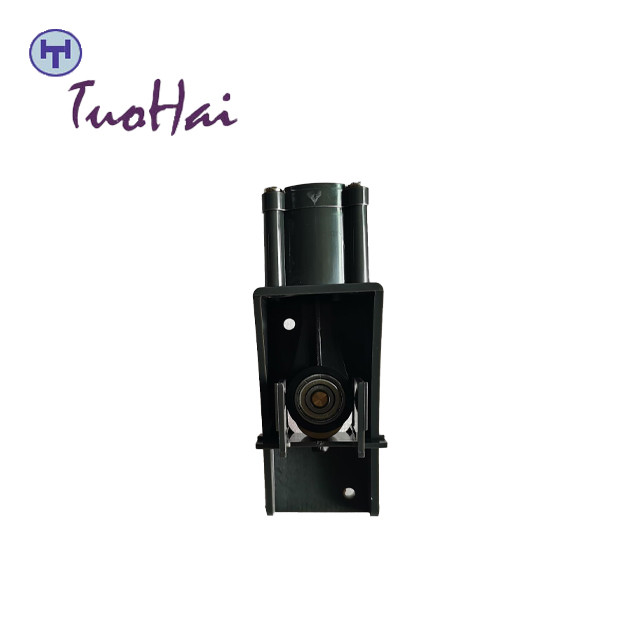 ATM machine parts NCR ATM Spare Parts Vacuum Pump 009-0009159 0090009159