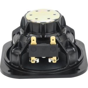  3.5&quot;Neodyminum full range PF35NG1 30watts RMS 4ohms 1.0&quot;voice coil 92.3dB Sensitivity Manufactures