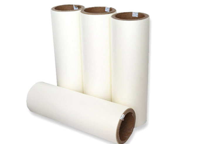 Eco Friendly Removing Plastic Protective Film Anti Scuff Matt Vanish Transfer Or Gloss Vanish Transfer