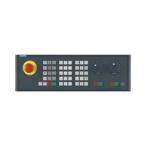 6FC5370-6AA40-0AA0 Germany Siemens Industrial Controller