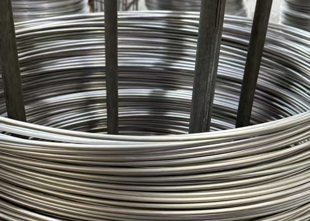 Nimonic 90 Nickel Alloy Round Bar UNS N07090 2.4632 Wire