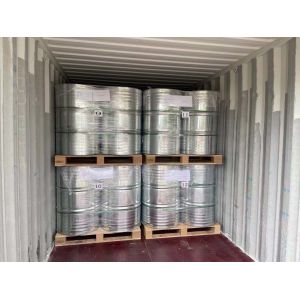 Non-toxic And Custom Color Matching Injection Epoxy Resin With Custom Solubility