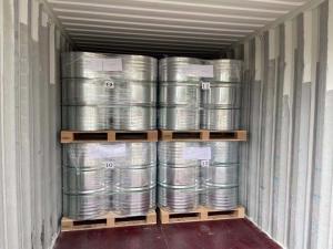 China Electric Insulation Epoxy Resin Casting Compound Liquid For Dry Type Transformer on sale