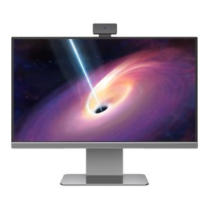  Intel Core i7 All-in-One PC 23.8 Inch Business Computer with SSD Manufactures