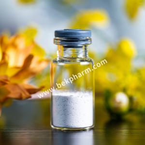  TODP 3-M-TolylaMino-Propane Sulfonic Acid SodiuM Salt Manufactures