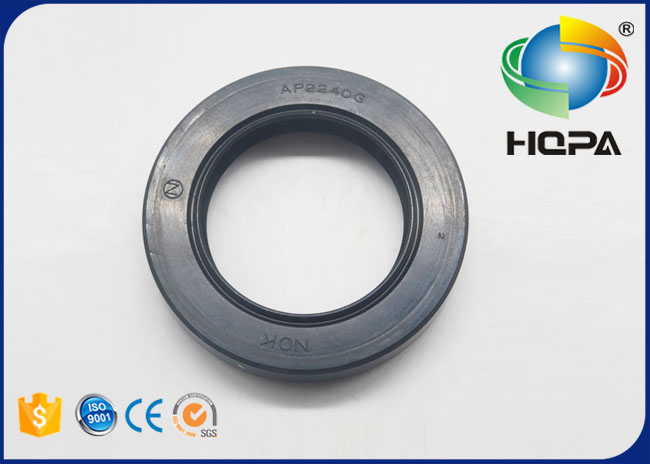 099-3798 096-5942 Swing Motor Seal Kit for CAT E200B Hydraulic Motor