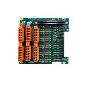 China Honeywell 51309150-175 UCN Digital Output DO FTA 240V Relay Digital I O Module on sale