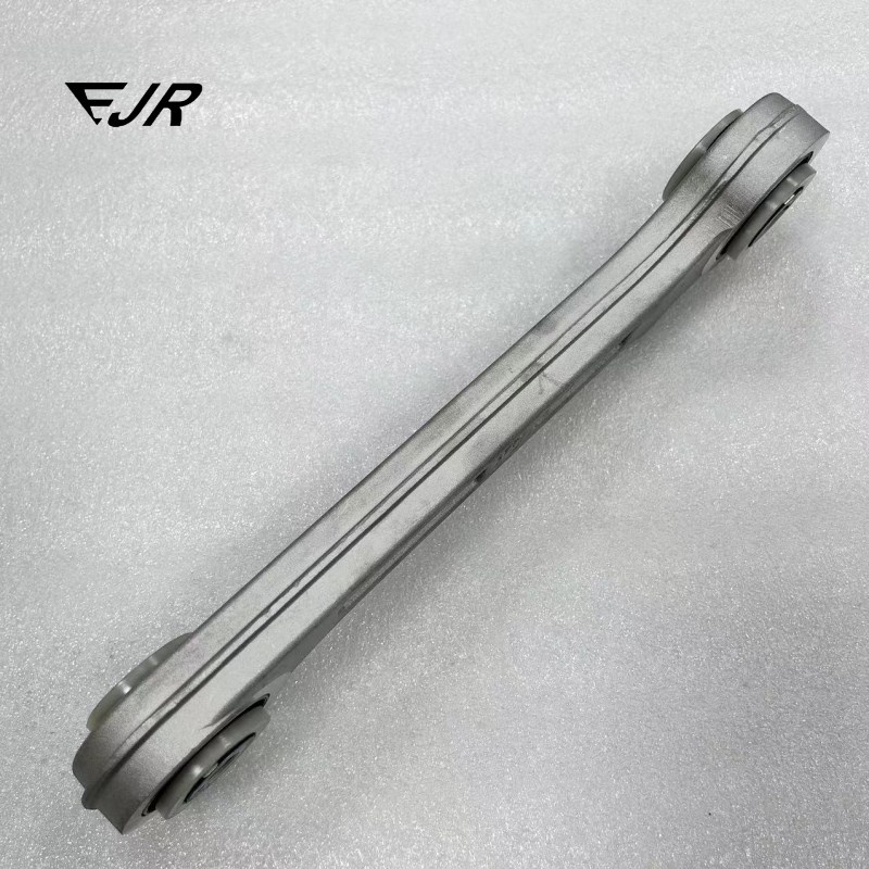 Enhance Your Maserati'S Driving Experience With 670032016 Rear Wheel Hub Tension Bar