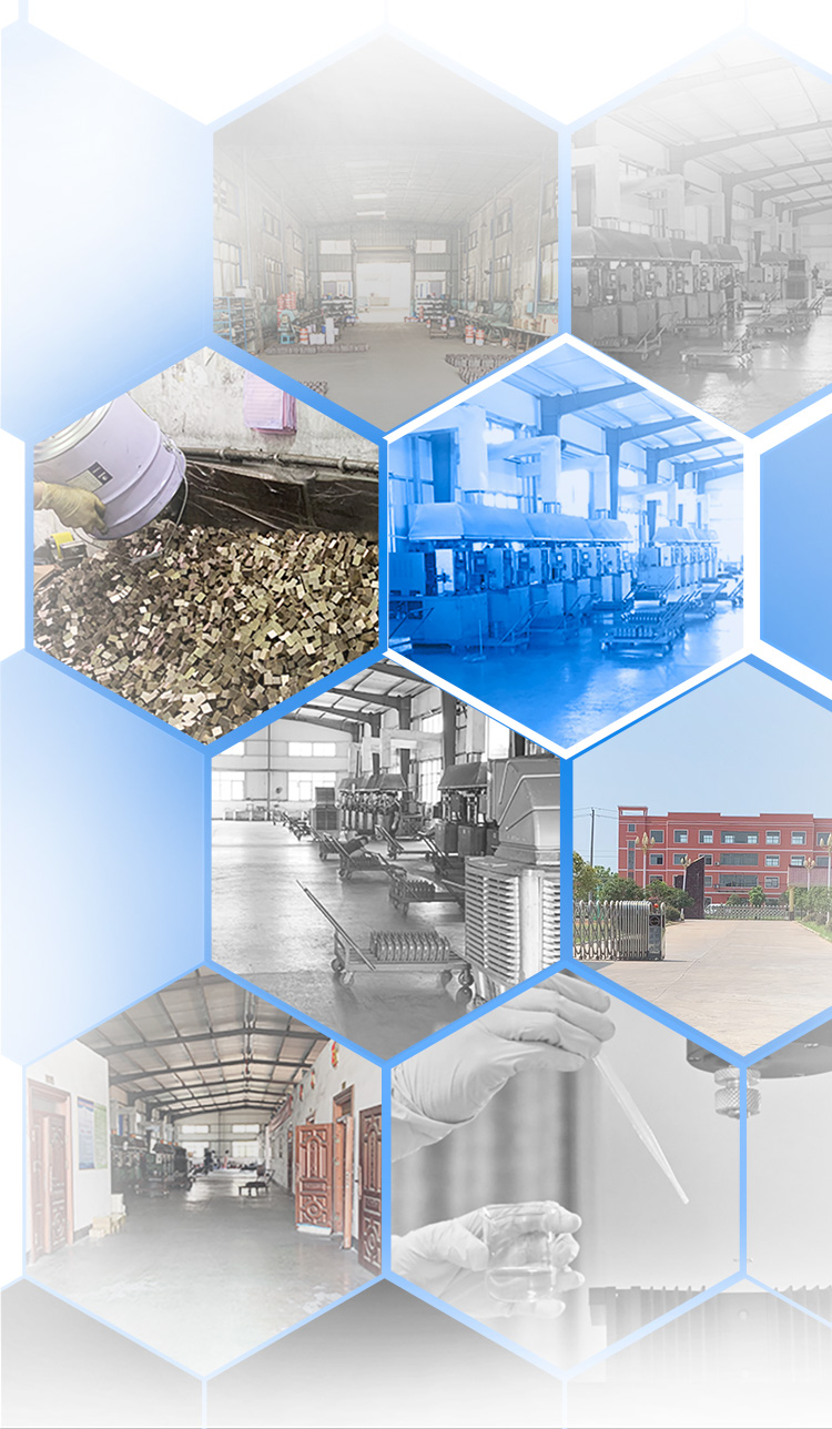 Long Lifespan Diamond Segments for 1000mm Lava Stone Cutting Tools in Sintered Design