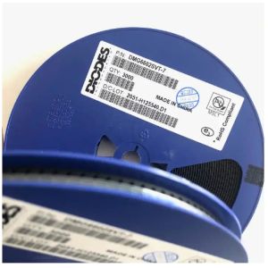 XC2224L20F66VAAKXUMA1 Programmable IC Chip SAK-XC2224L-20F66V AA