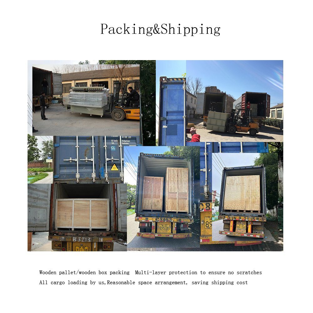 PCB -B0 PCB Brushing Machine/PCB Machine