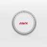 Buy cheap AWX Thin Wall Bearing 61810 61800 61802 61803 61804 Slender SP125 from wholesalers
