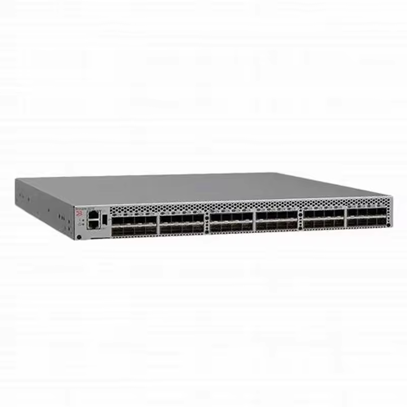 CE68 51-48S 6Q-HI Industrial Ethernet Switch Stock and Full-Duplex Half-Duplex Communication Mode with 48 Ports