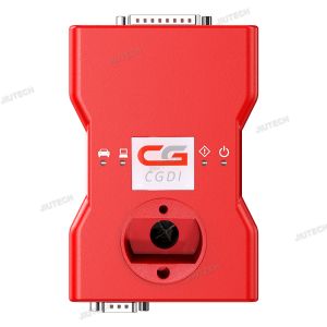 CGDI Prog MB for Benz Car Key Add Fastest for Benz Key Programmer Support All