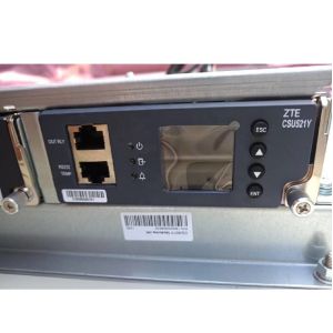  ZTE ZXDU48 csu521y 150A High Frequency Switching Power System ZTE CSU521Y MONITORING UNIT DC power supply system Manufactures