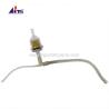 Buy cheap ATM Parts NCR Assy S2 Presenter Tubing Air Filter 445-0756047 445-0750211 from wholesalers