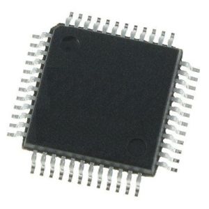  STM8S208C6T6 STMicroelectronics Manufactures