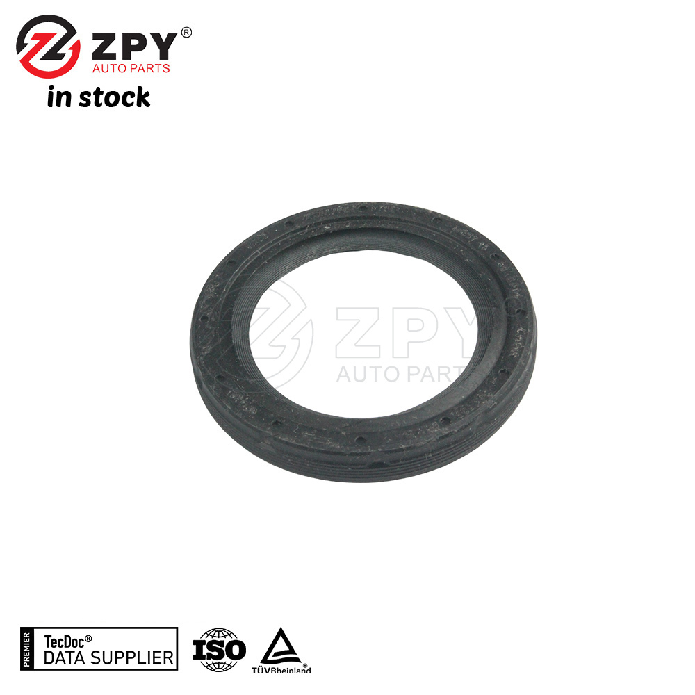 ZPY 06L103085 Front Crankshaft Oil Seal for VW Golf Jetta Passat Audi A3 A4 A5
