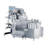 Buy cheap SUS316L Bottom Entry Homogenizer Cream Mixer With Bottom Homogenizer 300 Liters from wholesalers