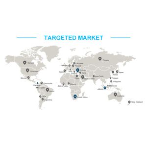 ES0W2PSA0150 Huawei Power Module 150W AC Power Module (Black)