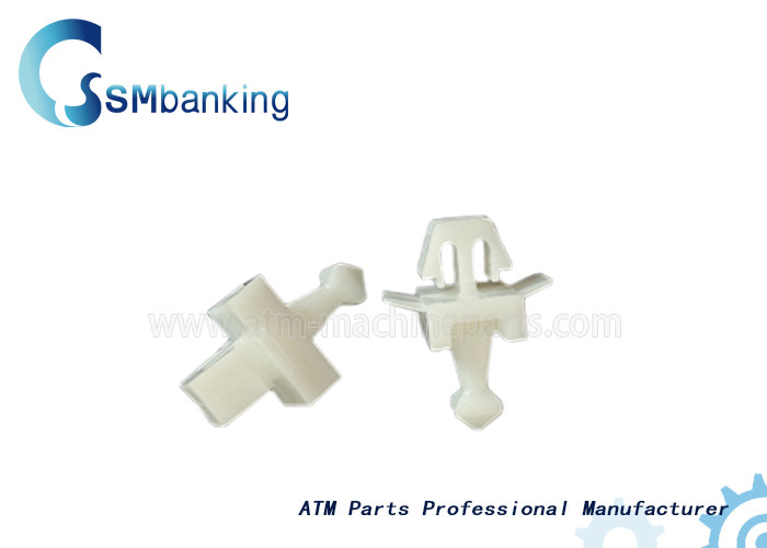 49-023555-000B PIN / SNAP Latch Square Bank Machine 49023555000B