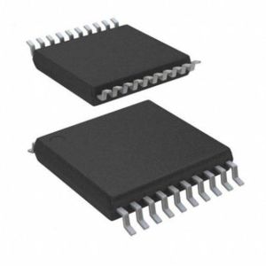  R5F100ACASP#30 ARM Microcontrollers Chips Integrated Circuits IC MCU Manufactures