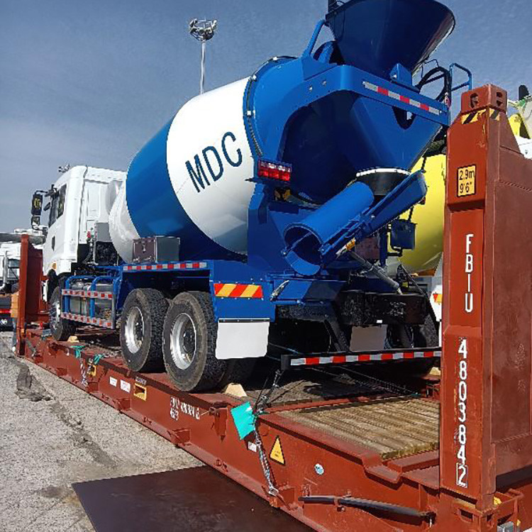 Global Logistics Service With Contracted Logistics Rates From China Global Freight Services