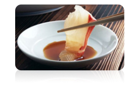 Delicious Normal Ingredients 1Kg Mustard Wasabi Cream Customized All Size Wasabi Sauce