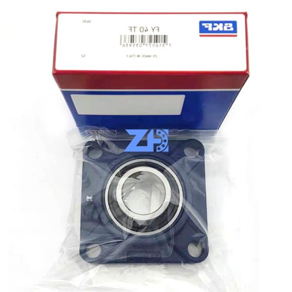 CHROME STEEL Material Cylindrical Roller Bearing F-201872 45X85X25 mm 0.6 kg